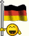 :deutscher: