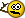 :brudda: