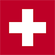 :schweiz: