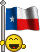 Texas Flag :txflag: :txflag: