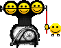 :blower: