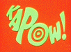 :kapow:
