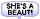 :beaut: