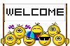 :welcome5: