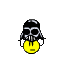:clarkvader: