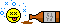 :slosh: