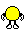 :eck13: