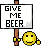 :givemebeer: