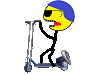 :goped: