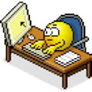 :gsxrepc: