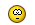 :hide1: