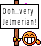 :jelmerian:
