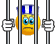 :klink3: