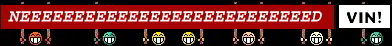 :neeedvin: