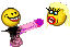 Otsos :otsos: :otsos: