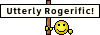 :rogerific:
