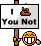 :shitnot: