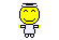 :teufel: