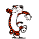 :tigger: