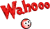 Wahoo :wahoo: :wahoo: