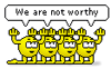 :worthy: