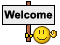 :welcome4: