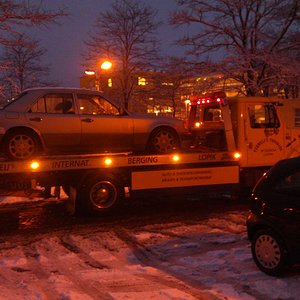 0 b0b1e f01a191e XXXL