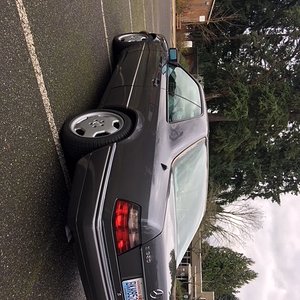 Rear Drivers Side.JPG