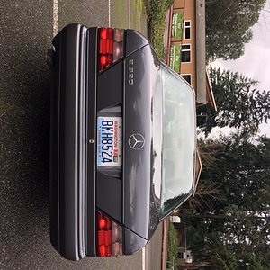 Rear.JPG