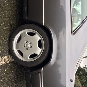 Rear Wheel Gap.JPG