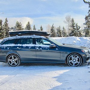 IMG_4388.jpg