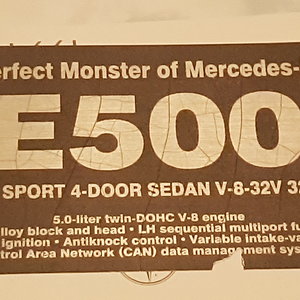20181021_195412.jpg