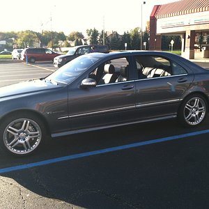 IMG_1368.JPG