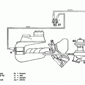 EGR vacuum.gif