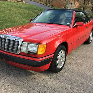 1993 300ce cab010.jpg