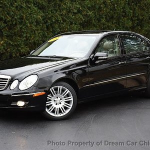 a_2008-mercedes-e350-4matic52.jpg