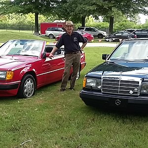 20180929_123650.jpg