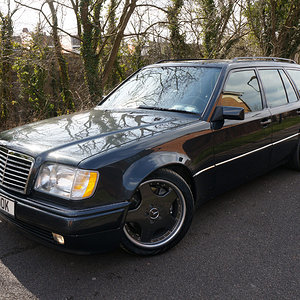 500te189.jpg