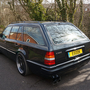500te190.jpg