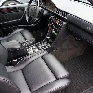 500te205.jpg