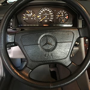 48EEDC11-D1E2-4AA6-B747-B6A2F1122474.jpeg
