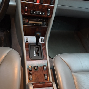 Center Console.png
