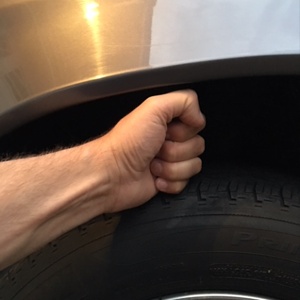 Front Wheel Gap.png