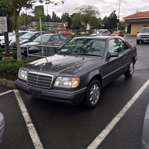 Front Parking Lot.png