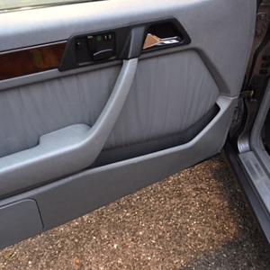 Door Card.png