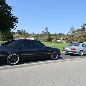DSC_0043.jpg