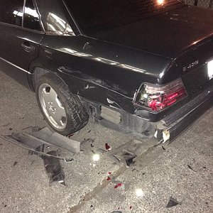 bashed rear quarter.JPG