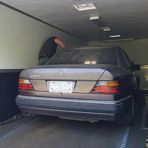 Unloading 1.jpg
