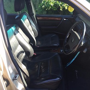 s-l1600 (5).jpg