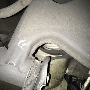 LCA Bushing 2.JPG